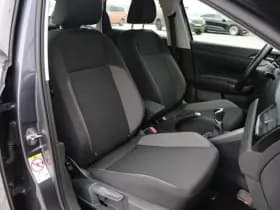 Volkswagen Polo thumbnail 14