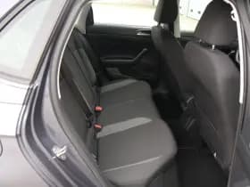 Volkswagen Polo thumbnail 15