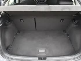 Volkswagen Polo thumbnail 16
