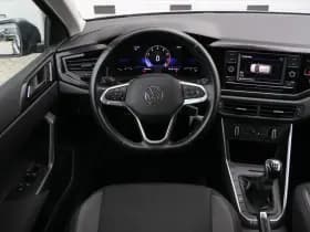 Volkswagen Polo thumbnail 18