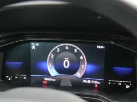 Volkswagen Polo thumbnail 19
