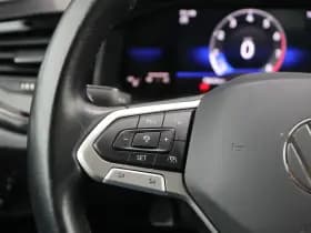 Volkswagen Polo thumbnail 20