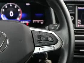 Volkswagen Polo thumbnail 21