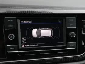 Volkswagen Polo thumbnail 24