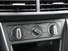 Volkswagen Polo thumbnail 25