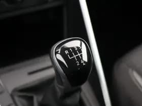 Volkswagen Polo thumbnail 26
