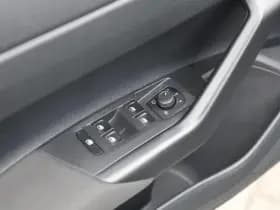 Volkswagen Polo thumbnail 27