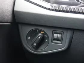 Volkswagen Polo thumbnail 28