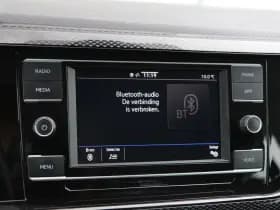 Volkswagen Polo thumbnail 30