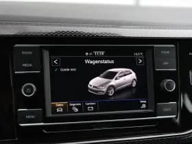 Volkswagen Polo thumbnail 32