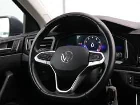 Volkswagen Polo thumbnail 33