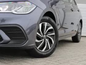 Volkswagen Polo thumbnail 34