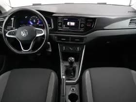 Volkswagen Polo thumbnail 5