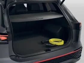 Volkswagen Tayron thumbnail 12