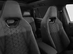 Volkswagen Tayron thumbnail 4