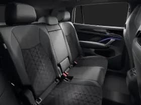 Volkswagen Tayron thumbnail 6
