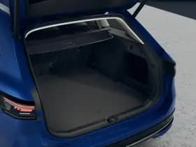 Volkswagen Passat thumbnail 12