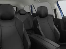 Volkswagen Passat thumbnail 4
