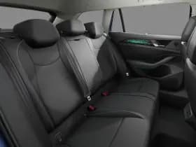 Volkswagen Passat thumbnail 6