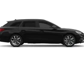 SEAT Leon Sportstourer thumbnail 3