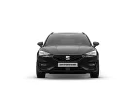 SEAT Leon Sportstourer thumbnail 8