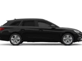 SEAT Leon Sportstourer thumbnail 3