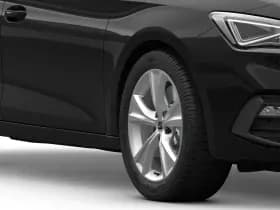 SEAT Leon Sportstourer thumbnail 5