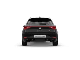 SEAT Leon Sportstourer thumbnail 8
