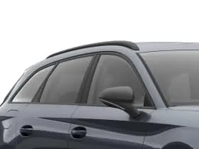 SEAT Leon Sportstourer thumbnail 13