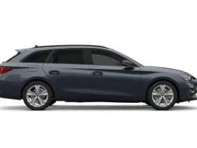 SEAT Leon Sportstourer thumbnail 3