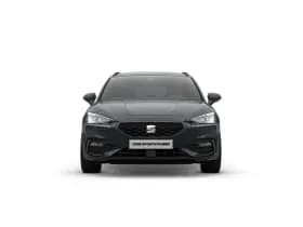 SEAT Leon Sportstourer thumbnail 14
