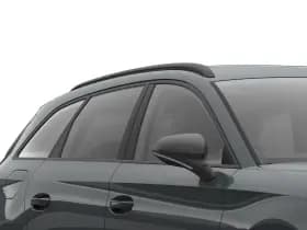 SEAT Leon Sportstourer thumbnail 15