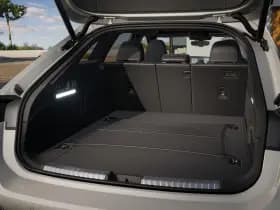 Audi A6 thumbnail 12