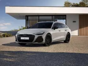 Audi A6 thumbnail 13