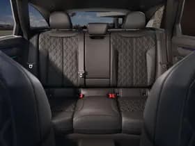 Audi A6 thumbnail 6