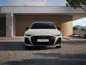 Audi A6 thumbnail 9
