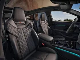 Audi A6 thumbnail 4