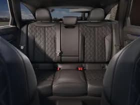 Audi A6 thumbnail 6