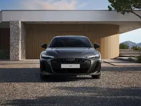 Audi A6 thumbnail 10
