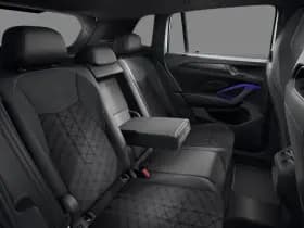 Volkswagen Tiguan thumbnail 2