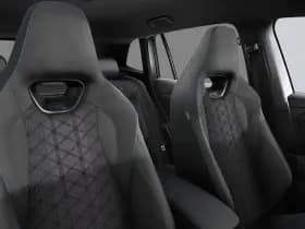 Volkswagen Tiguan thumbnail 12