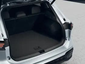 Volkswagen Tiguan thumbnail 9