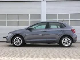 Volkswagen Polo thumbnail 12