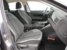 Volkswagen Polo thumbnail 14