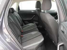 Volkswagen Polo thumbnail 15