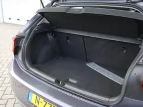 Volkswagen Polo thumbnail 16