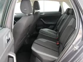 Volkswagen Polo thumbnail 17