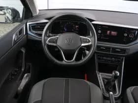 Volkswagen Polo thumbnail 18