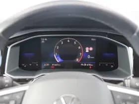 Volkswagen Polo thumbnail 19