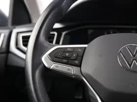 Volkswagen Polo thumbnail 20